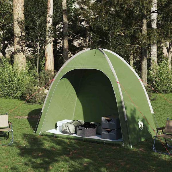 Showing Product Image 3 of 15