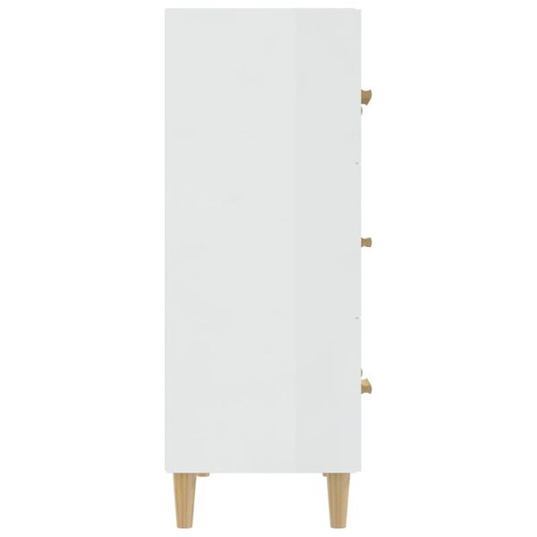 Showing Product Image 4 of 9