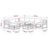 Product Thumbnail Image 17 of 21