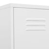 Product Thumbnail Image 7 of 10