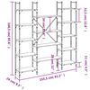 Product Thumbnail Image 10 of 11