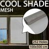 Product Thumbnail Image 2 of 5