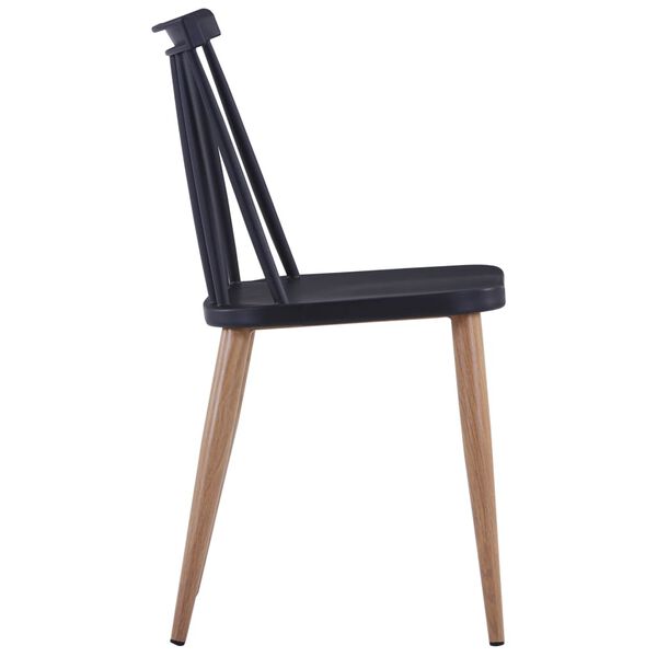 Showing Product Image 4 of 7