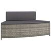 Product Thumbnail Image 3 of 10