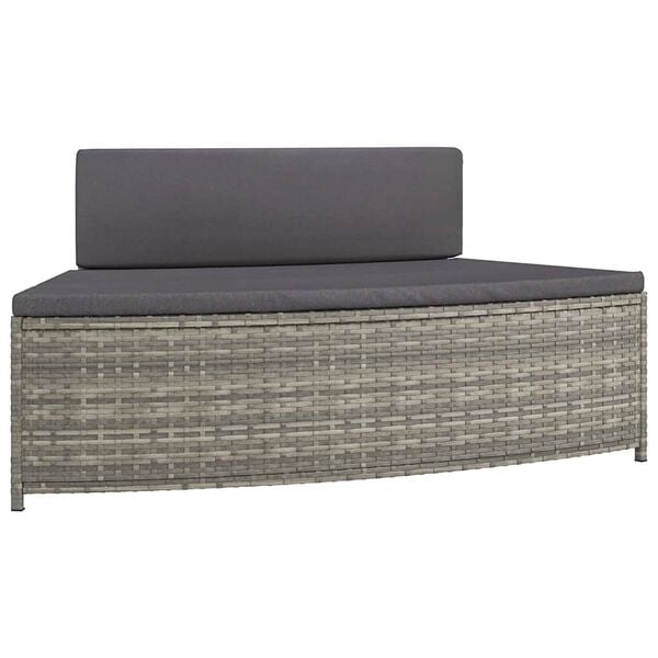 Showing Product Image 3 of 10