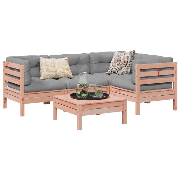 Showing Product Image 2 of 12