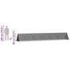 Product Thumbnail Image 12 of 12