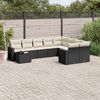 Product Thumbnail Image 2 of 17