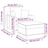 Product Thumbnail Image 7 of 7