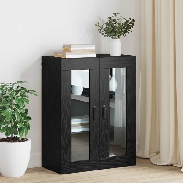 Showing Product Image 2 of 12