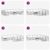 Product Thumbnail Image 8 of 12