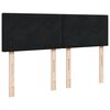 Product Thumbnail Image 11 of 16
