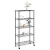 Product Thumbnail Image 3 of 9