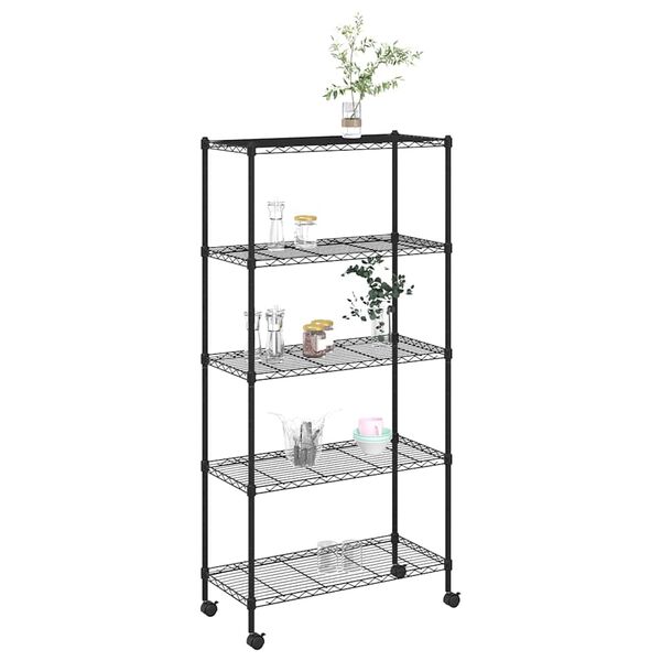 Showing Product Image 3 of 9
