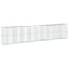 Product Thumbnail Image 4 of 7