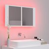 Product Thumbnail Image 5 of 15