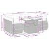 Product Thumbnail Image 14 of 19