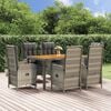Product Thumbnail Image 2 of 15