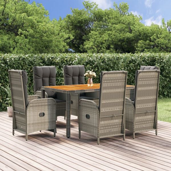 Showing Product Image 2 of 15