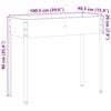 Product Thumbnail Image 10 of 10