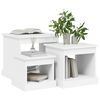 Product Thumbnail Image 4 of 9