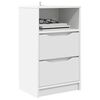 Product Thumbnail Image 3 of 14