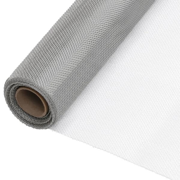 Showing Product Image 1 of 5
