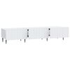Product Thumbnail Image 5 of 11