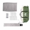 Product Thumbnail Image 12 of 16