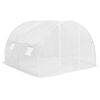 Product Thumbnail Image 3 of 13