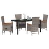 Product Thumbnail Image 3 of 11
