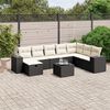 Product Thumbnail Image 2 of 17