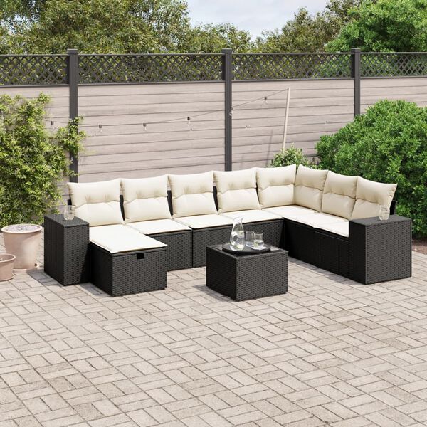 Showing Product Image 2 of 17
