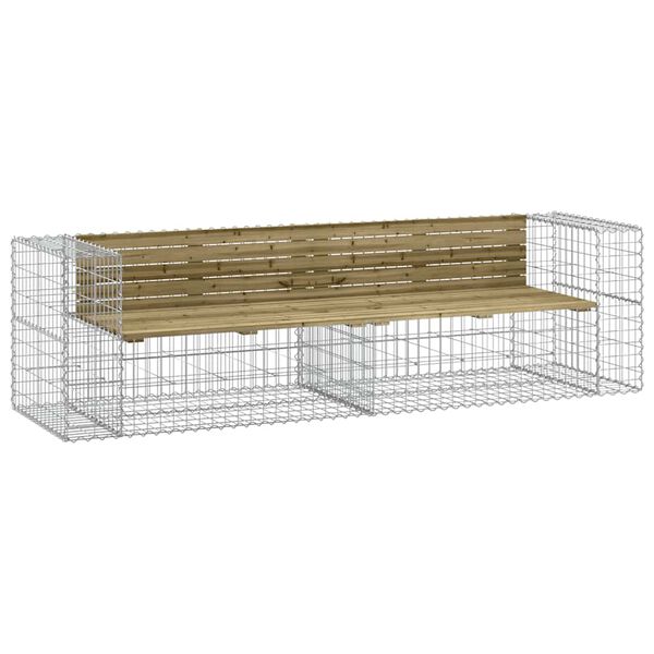 Showing Product Image 1 of 7