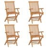 Product Thumbnail Image 5 of 12