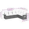 Product Thumbnail Image 8 of 12