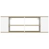Product Thumbnail Image 4 of 7