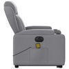 Product Thumbnail Image 10 of 17