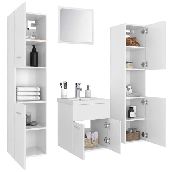 Showing Product Image 3 of 18