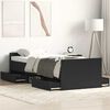 Product Thumbnail Image 2 of 11