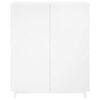 Product Thumbnail Image 4 of 9