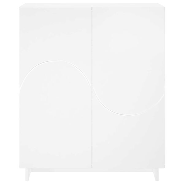Showing Product Image 4 of 9