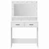 Product Thumbnail Image 5 of 13