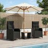 Product Thumbnail Image 3 of 12