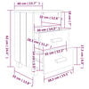 Product Thumbnail Image 9 of 10