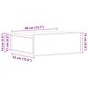 Product Thumbnail Image 13 of 13