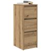 Product Thumbnail Image 4 of 13