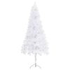 Product Thumbnail Image 3 of 9