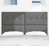 Product Thumbnail Image 3 of 12