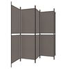 Product Thumbnail Image 4 of 8
